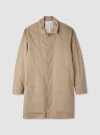 Capospalla Uomo Terranova