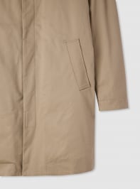 Capospalla Uomo Terranova