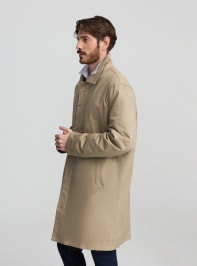 Capospalla Uomo Terranova