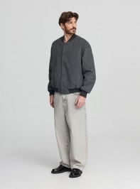 Capospalla Uomo Terranova