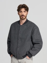 Capospalla Uomo Terranova