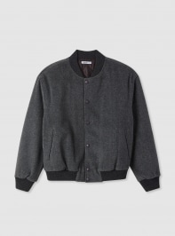 Capospalla Uomo Terranova