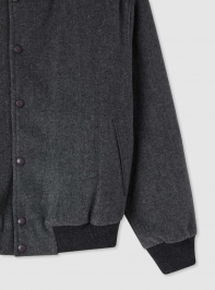 Capospalla Uomo Terranova