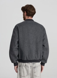 Capospalla Uomo Terranova