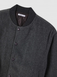 Capospalla Uomo Terranova