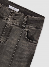 Jeans Femme Terranova