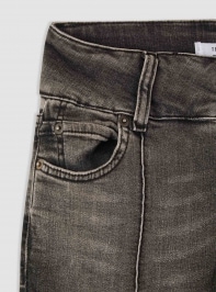 Jeans Femme Terranova