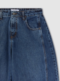 Jeans Femme Terranova