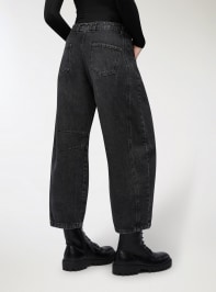 Jeans Femme Terranova