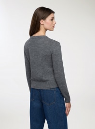 Pullover 3-5 Femme Terranova