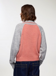 Maglia Donna Terranova