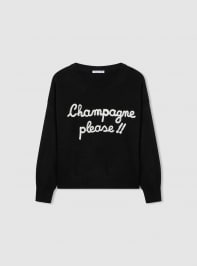 Pullover 3-5 Femme Terranova