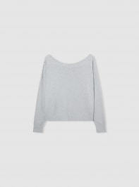 Pullover 3-5 Femme Terranova