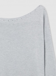 Pullover 3-5 Femme Terranova