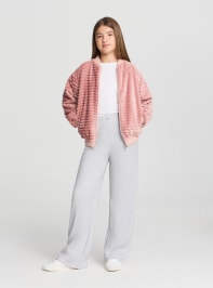 Capospalla Bambina Kids