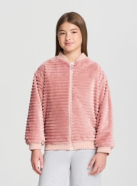 Capospalla Bambina Kids