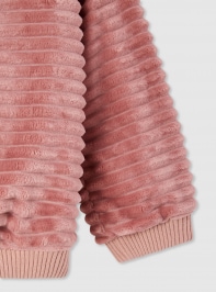 Capospalla Bambina Kids