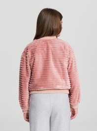 Capospalla Bambina Kids