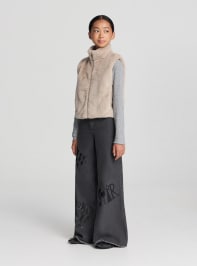 Capospalla Bambina Kids