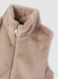 Capospalla Bambina Kids