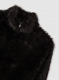 Chaqueta Niña Terranova