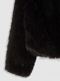 Chaqueta Niña Terranova