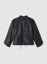 Capospalla Детски дрехи за момичета 010