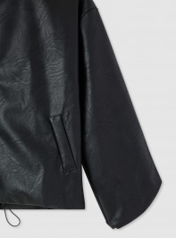 Outerwear Girls Terranova