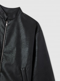 Outerwear Girls Terranova