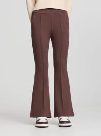 Pantalone ginnico Lungo Bambina Kids