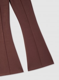 Pantalone ginnico Lungo Bambina Kids