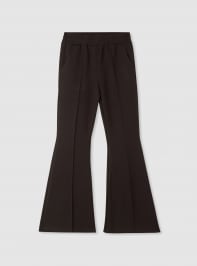 Full-length gym pants Girls Terranova