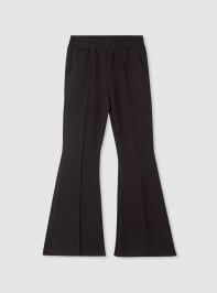 Pantalone ginnico Lungo Mädchen Terranova