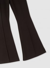 Full-length gym pants Girls Terranova