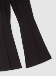 Pantalone ginnico Lungo Mädchen Terranova