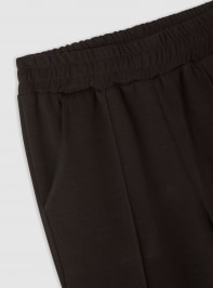 Full-length gym pants Girls Terranova