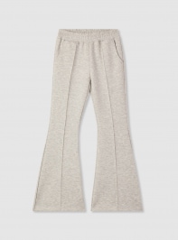 Full-length gym pants Girls Terranova