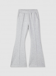 Pantalone ginnico Lungo Bambina Kids