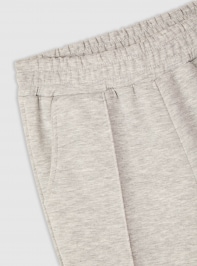 Full-length gym pants Girls Terranova