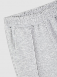 Pantalone ginnico Lungo Bambina Kids