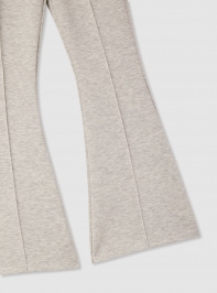 Full-length gym pants Girls Terranova