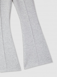 Pantalone ginnico Lungo Bambina Kids