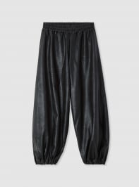 Pantalone Lungo Bambina Kids