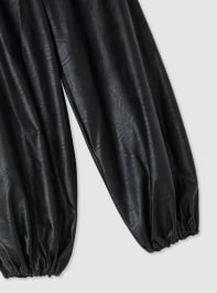 Pantalone Lungo Bambina Kids