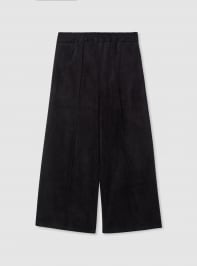 Pantalone Lungo Bambina Kids