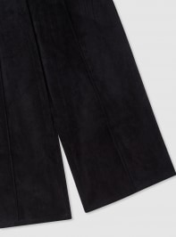 Pantalone Lungo Bambina Kids