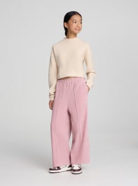 Long pants Girls Terranova