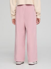 Long pants Girls Terranova