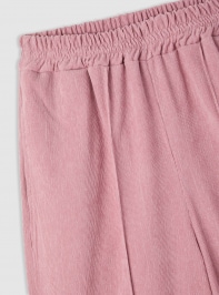 Pantalone Lungo Bambina Kids