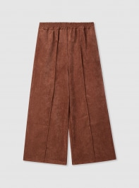 Pantalone Lungo Bambina Kids